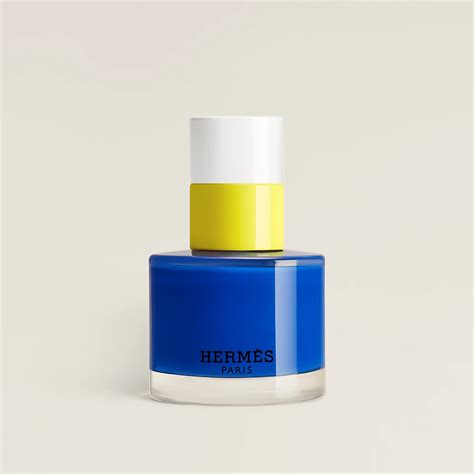 hermes nail polish price.